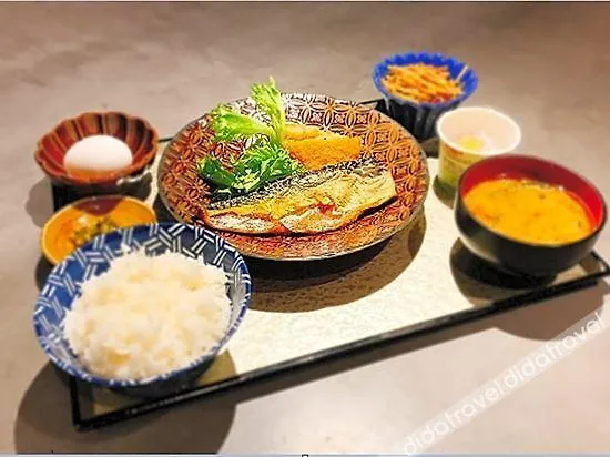Henn Na Hotel Fukuoka Hakata
