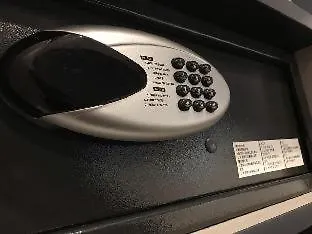 Henn Na Hotel Fukuoka Hakata  福岡