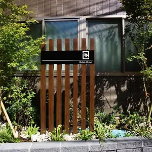 https://rona.alltokyohotels.com