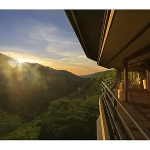 https://ginyu.kanagawa-hotels.com