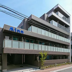 https://minn-kamata.alltokyohotels.com
