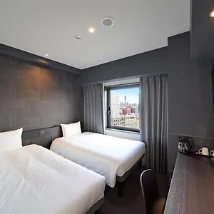 https://chisun-standard-osaka-shin-imamiya.hotels-osaka.net