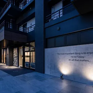 https://willows-hotel-osaka-shin-imamiya-vacation-stay-03168v.hotels-osaka.net