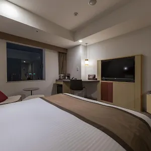 Jr Kyushu Blossom Hakata Chuo 酒店