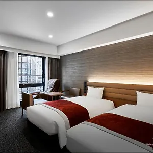https://daiwa-roynet-hotel-kobe-sannomiya-chuo-dori.hotels-osaka.net