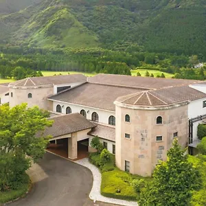 https://sengokuhara-prince.kanagawa-hotels.com