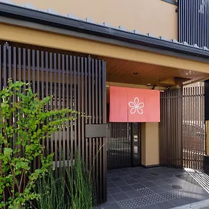 https://stay-sakura-kyoto-nijo-rikyu.hotels-in-kyoto.org