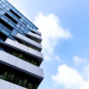 https://prince-smart-inn-ebisu.alltokyohotels.com