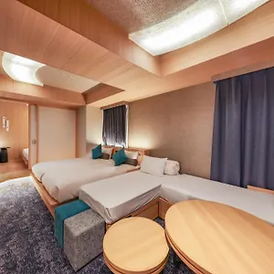 https://hotel-keihan-tenmabashi-ekimae.hotels-osaka.net
