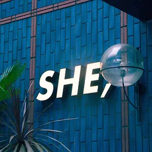 she-osaka.hotels-osaka.net/
