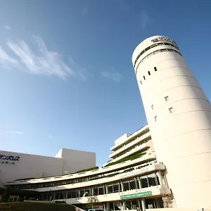 Sun Palace & Hall 酒店