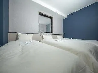 Henn Na Hotel Fukuoka Hakata
